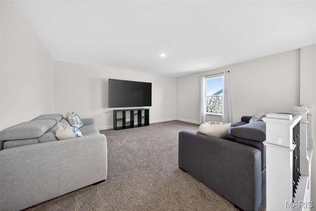 Est At Huntleigh Ridge #1 - Residential