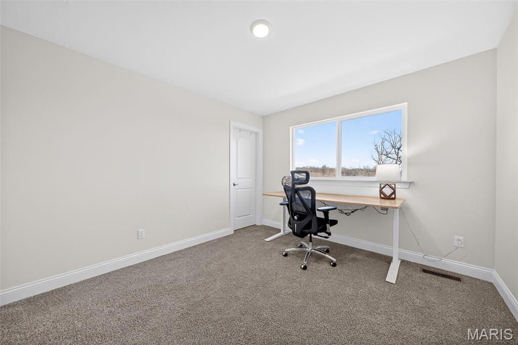 Est At Huntleigh Ridge #1 - Residential