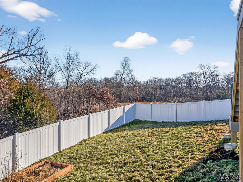 Est At Huntleigh Ridge #1 - Residential