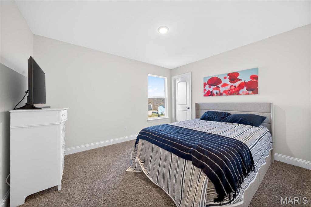 Est At Huntleigh Ridge #1 - Residential