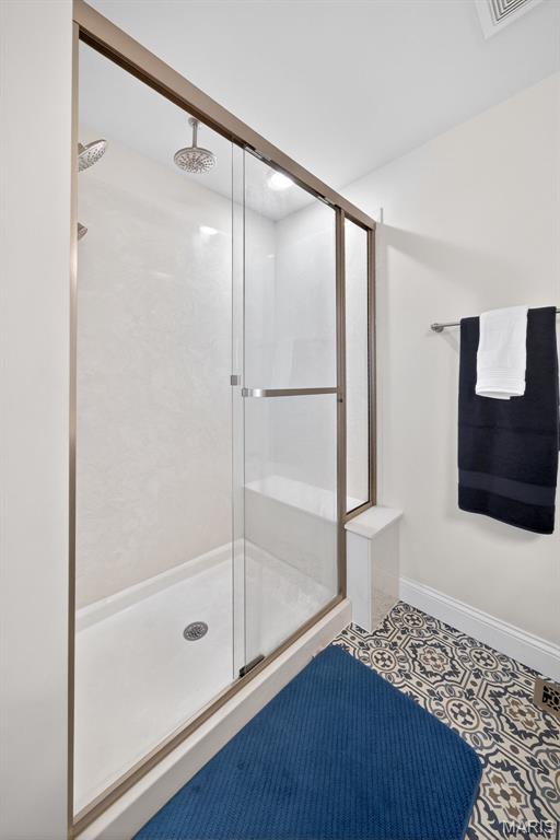 Est At Huntleigh Ridge #1 - Residential