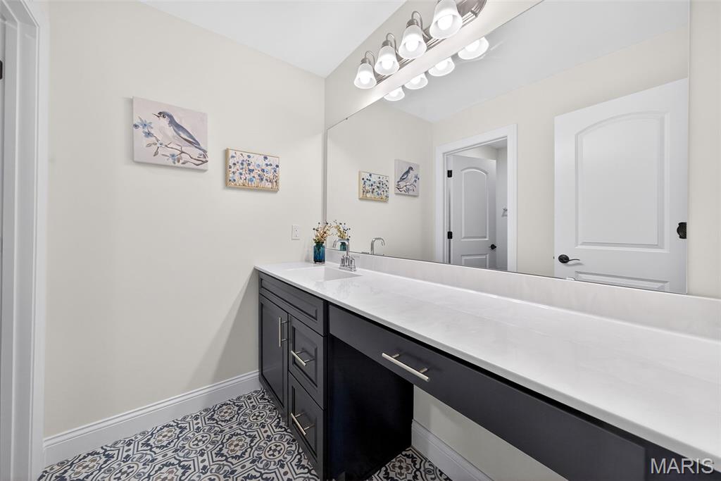 Est At Huntleigh Ridge #1 - Residential