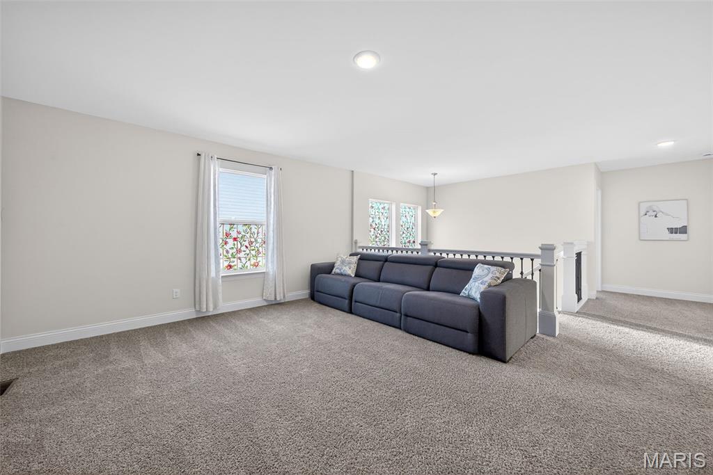 Est At Huntleigh Ridge #1 - Residential