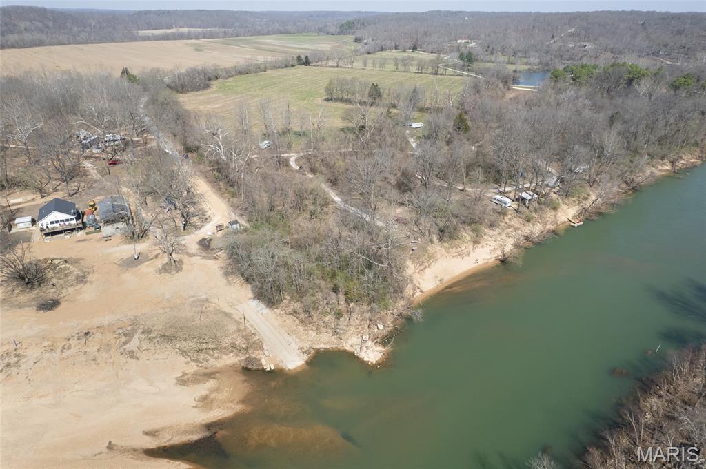 Meramec View Estates - Residential