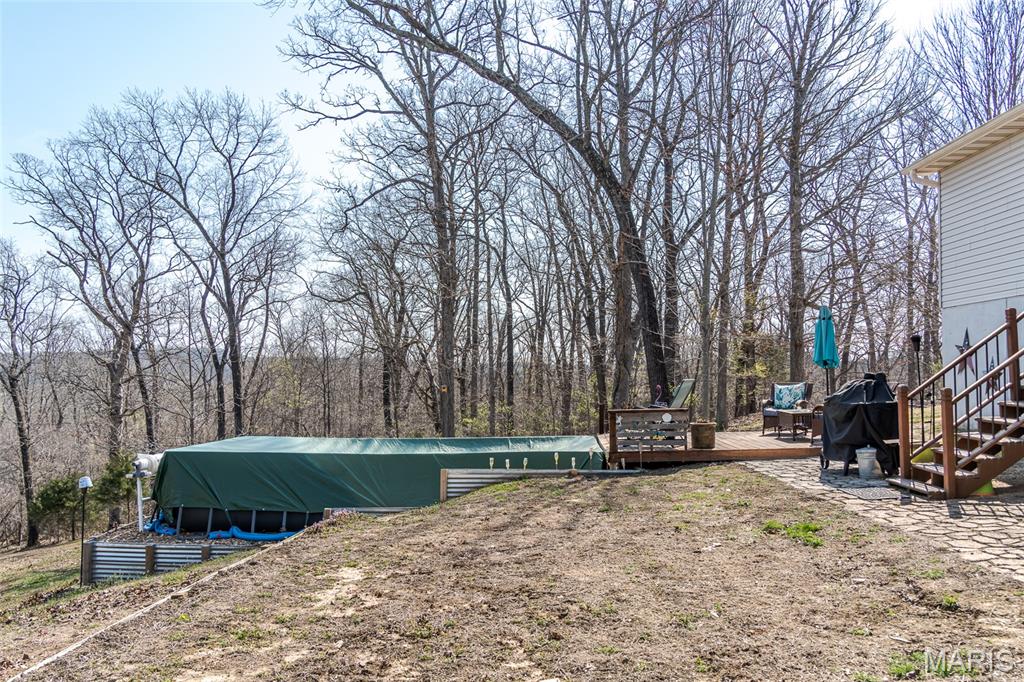 Meramec View Estates - Residential