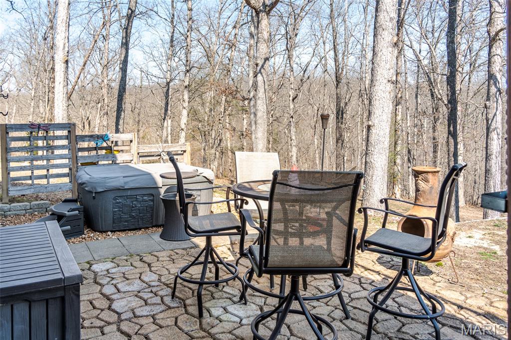 Meramec View Estates - Residential