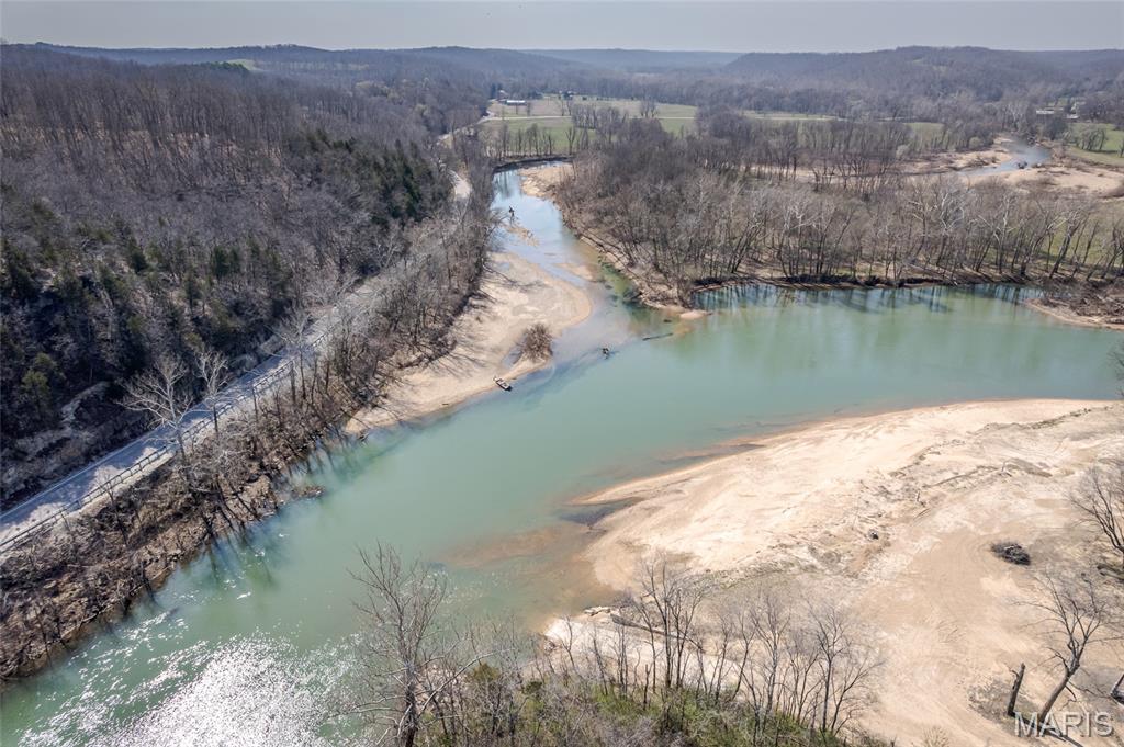 Meramec View Estates - Residential