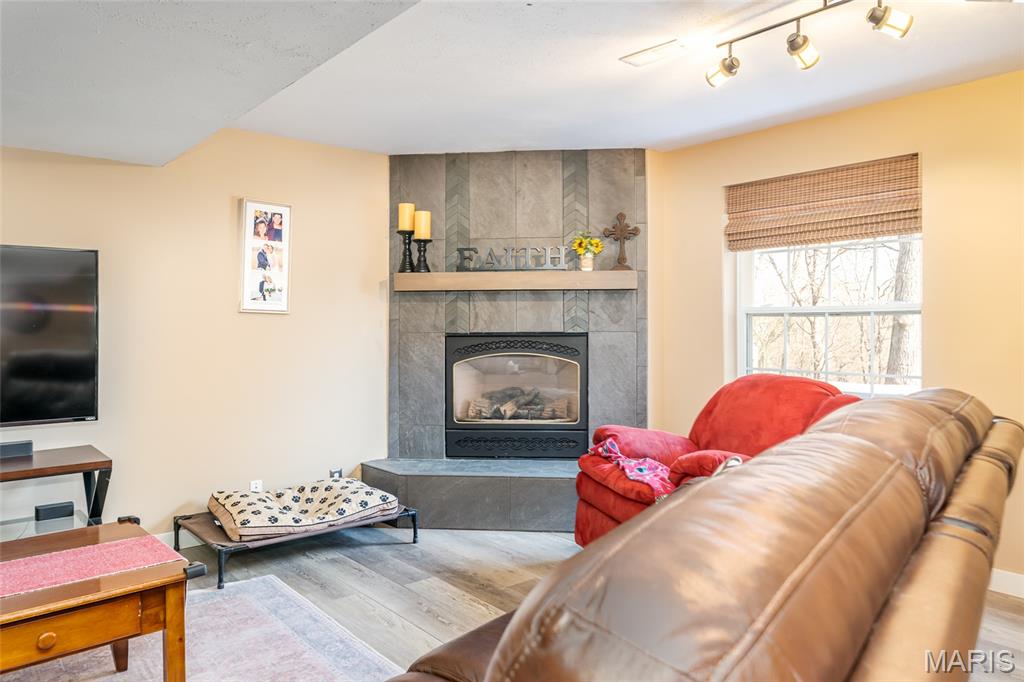 Meramec View Estates - Residential