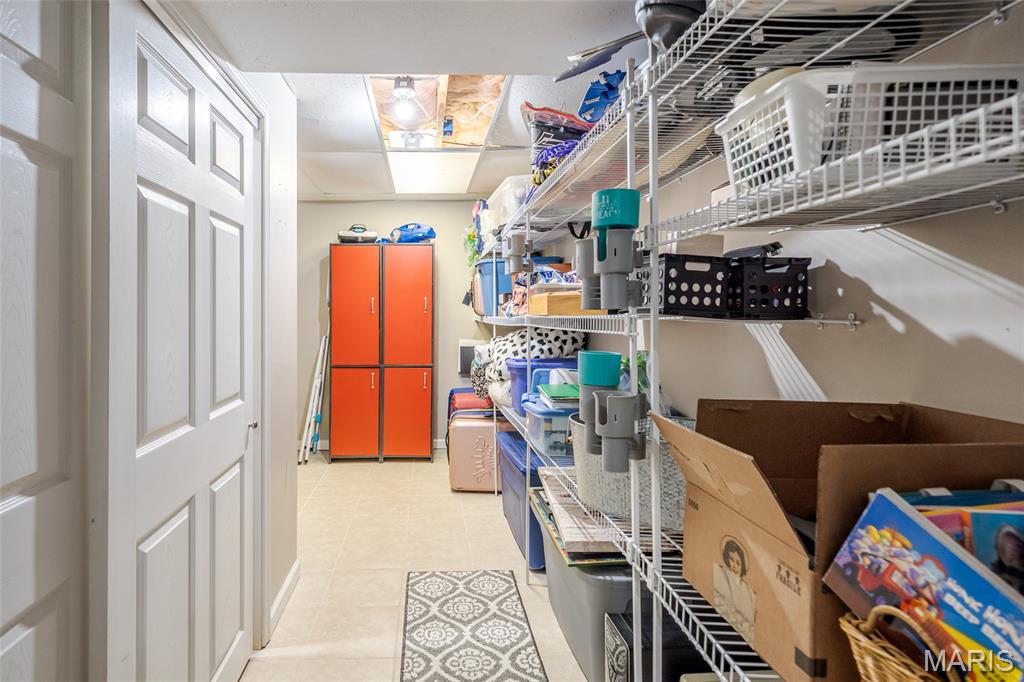 Meramec View Estates - Residential