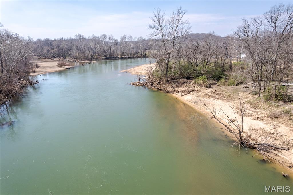 Meramec View Estates - Residential