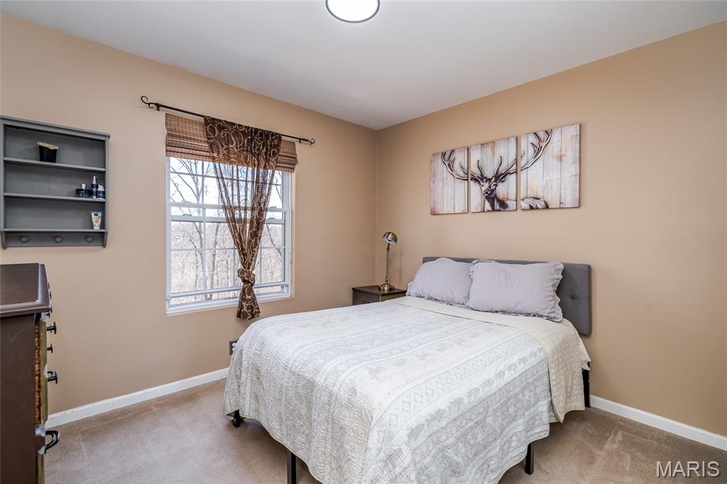 Meramec View Estates - Residential