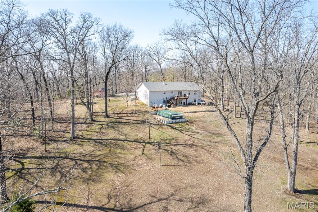 Meramec View Estates - Residential