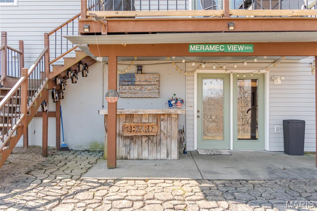 Meramec View Estates - Residential