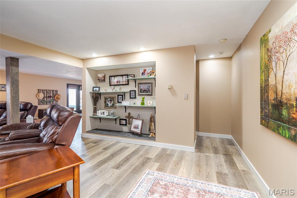 Meramec View Estates - Residential