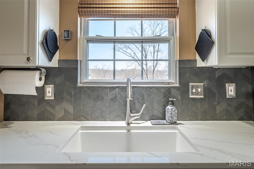 Meramec View Estates - Residential