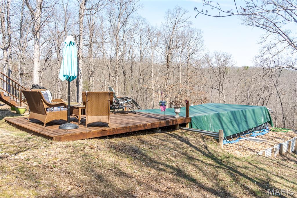 Meramec View Estates - Residential