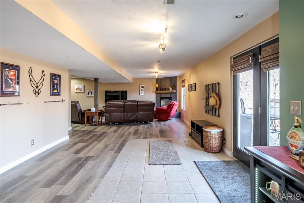 Meramec View Estates - Residential