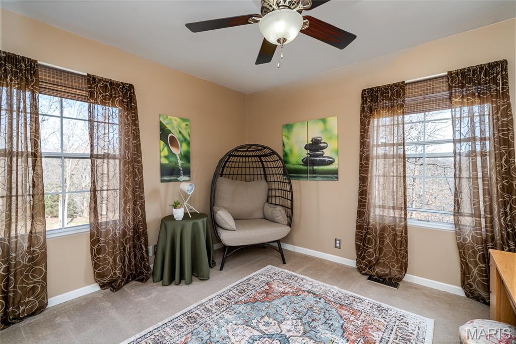 Meramec View Estates - Residential