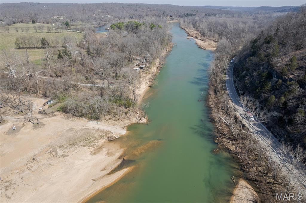 Meramec View Estates - Residential