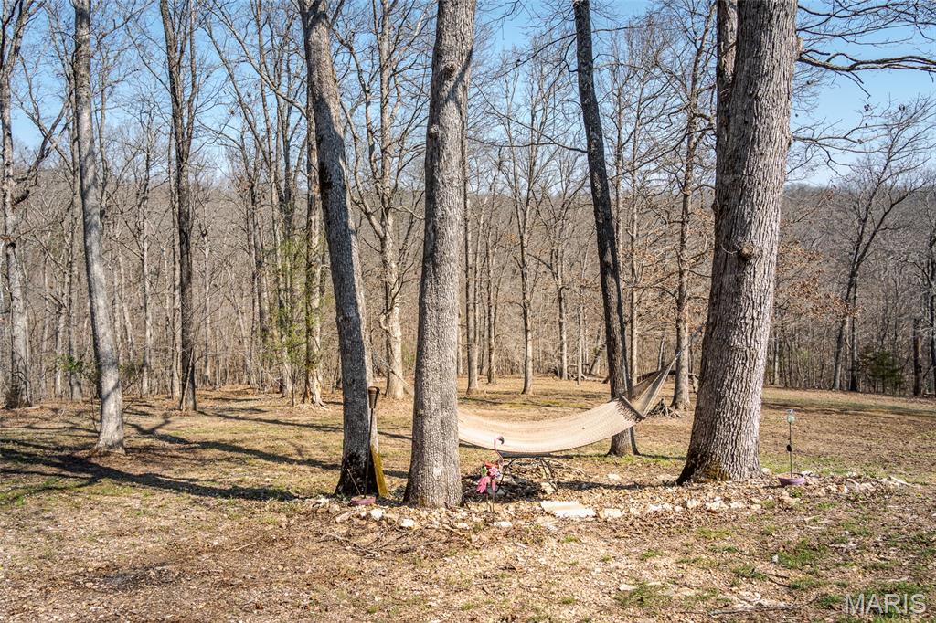 Meramec View Estates - Residential