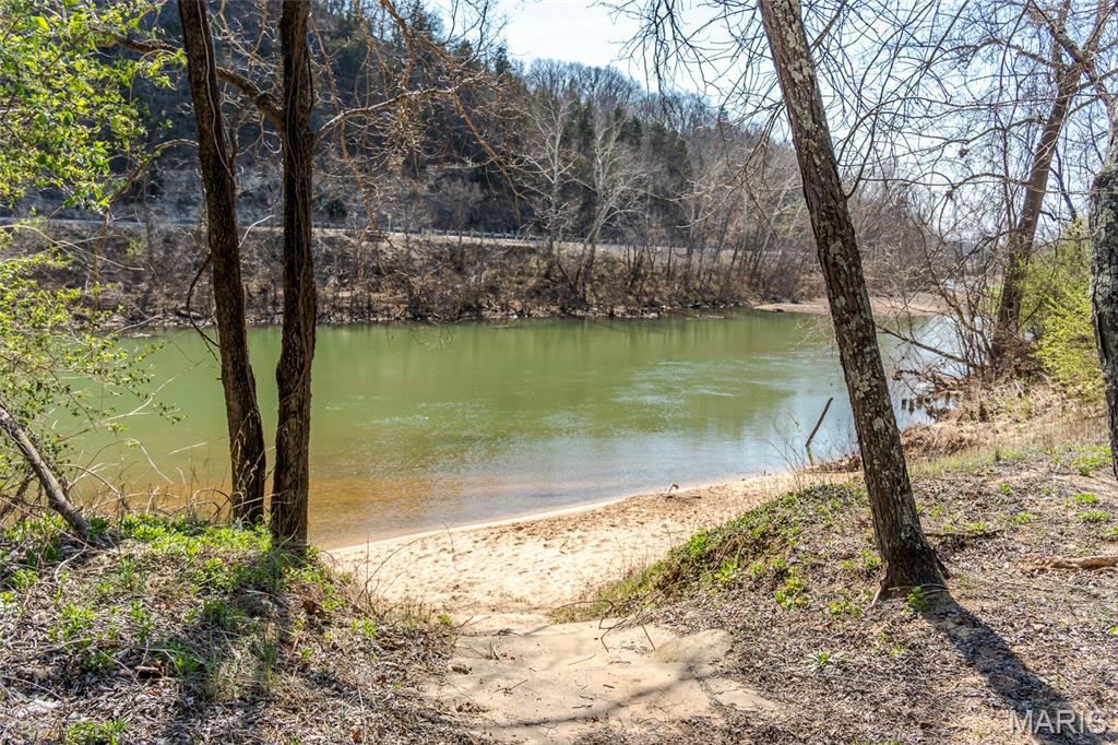 Meramec View Estates - Residential