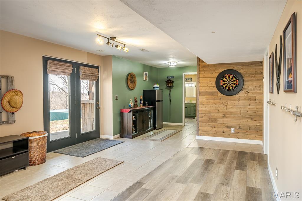 Meramec View Estates - Residential