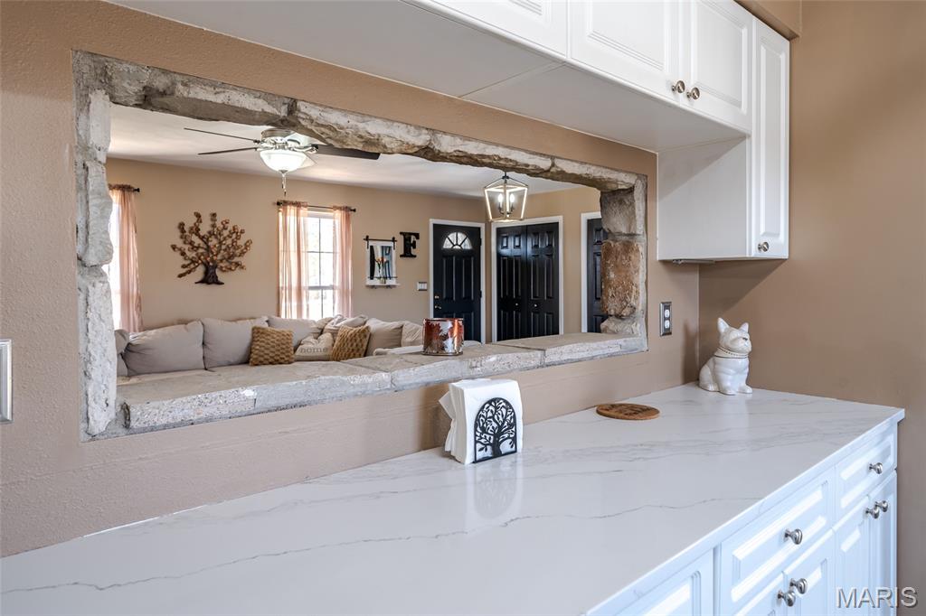 Meramec View Estates - Residential