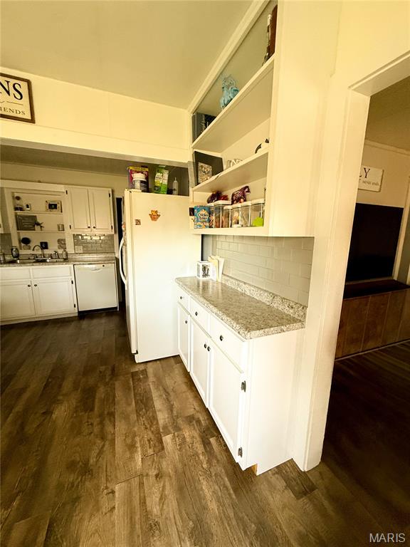 Annex Sub - Residential