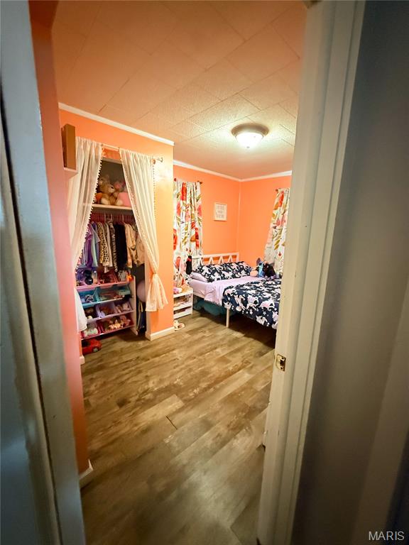 Annex Sub - Residential