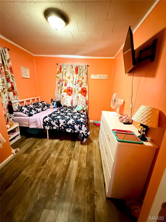 Annex Sub - Residential