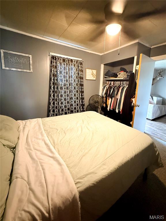 Annex Sub - Residential