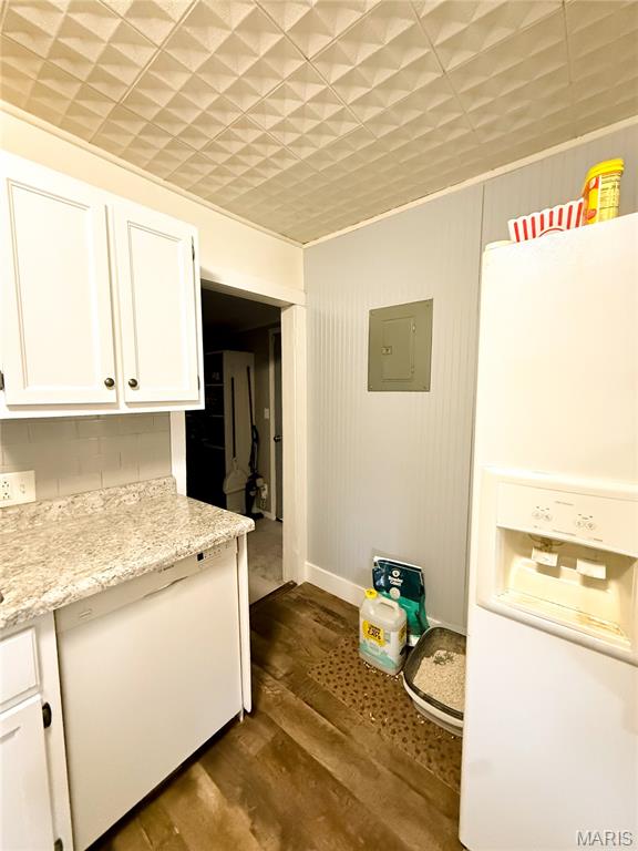 Annex Sub - Residential