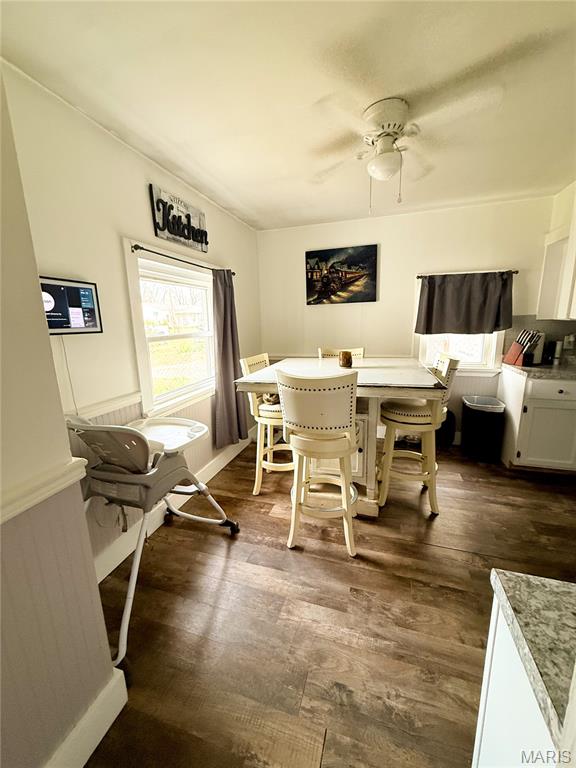 Annex Sub - Residential