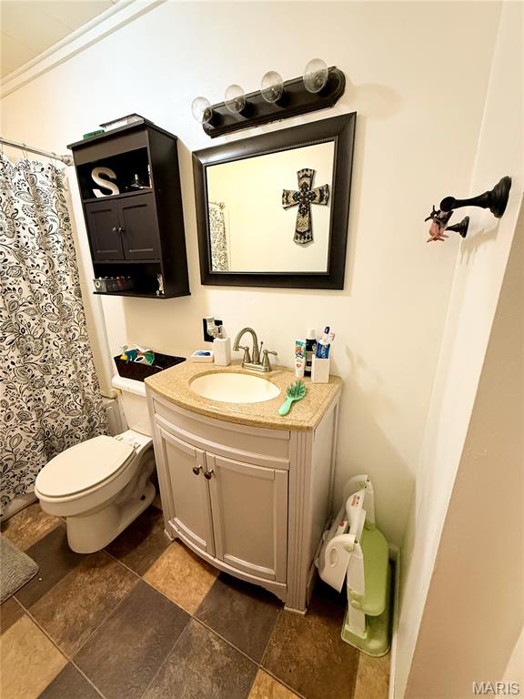 Annex Sub - Residential