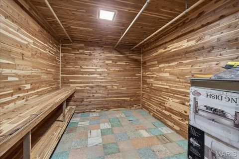 Tiny photo for 6 Nassau Circle, Creve Coeur, MO 63146 (MLS # 26014648)