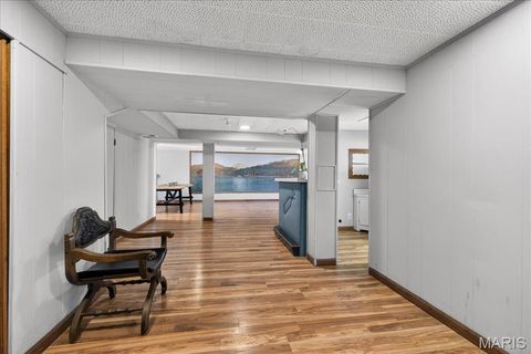 Tiny photo for 6 Nassau Circle, Creve Coeur, MO 63146 (MLS # 26014648)