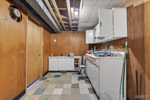 Tiny photo for 6 Nassau Circle, Creve Coeur, MO 63146 (MLS # 26014648)