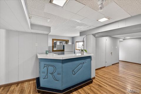 Tiny photo for 6 Nassau Circle, Creve Coeur, MO 63146 (MLS # 26014648)