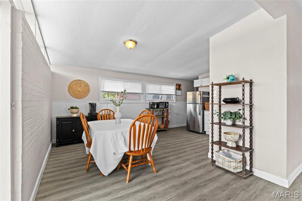 Frostwood 9 - Residential