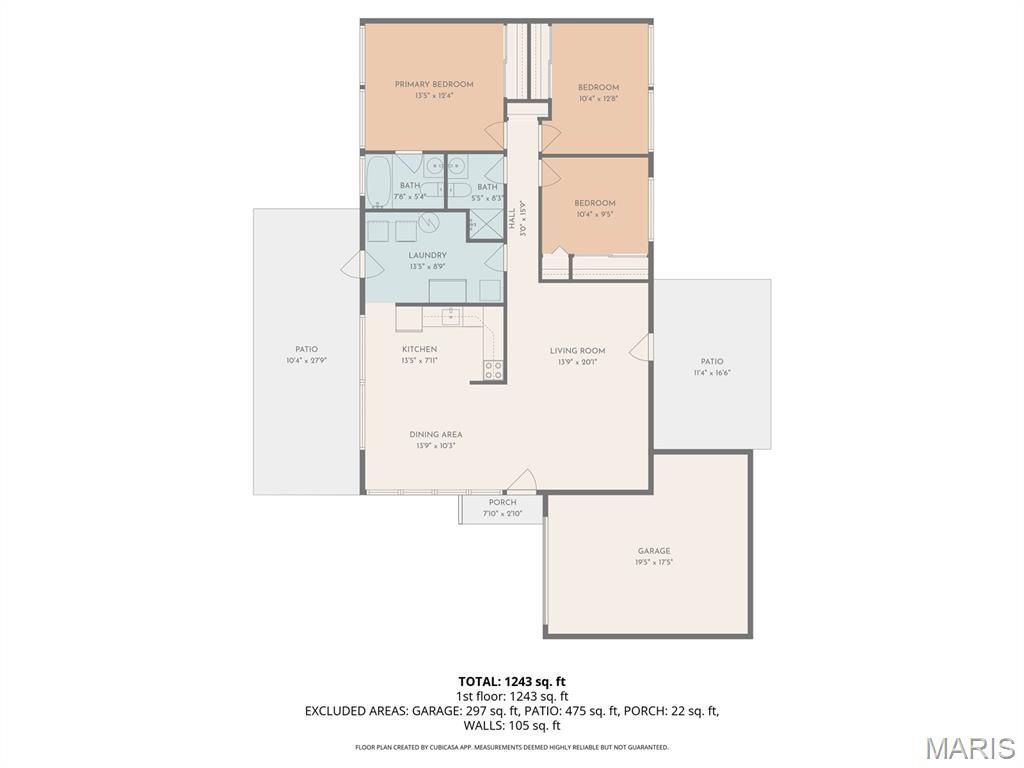 Frostwood 9 - Residential