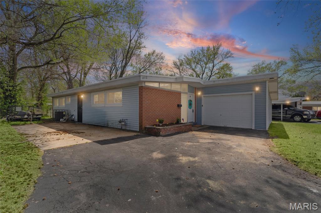 Frostwood 9 - Residential