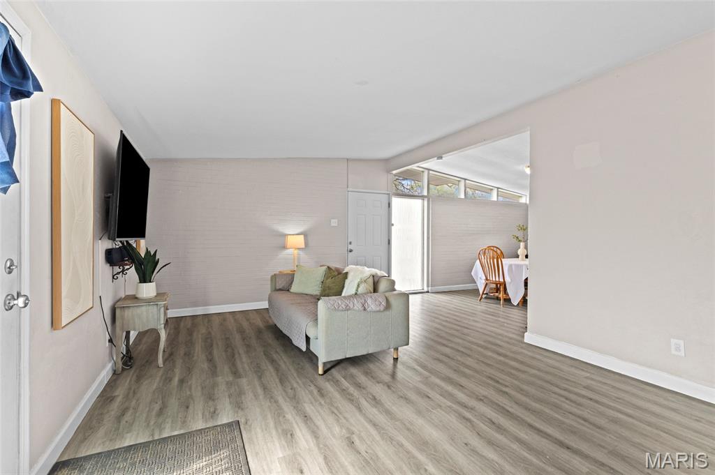 Frostwood 9 - Residential