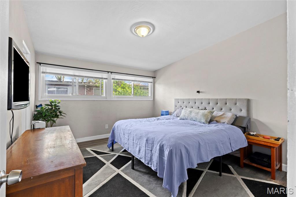 Frostwood 9 - Residential