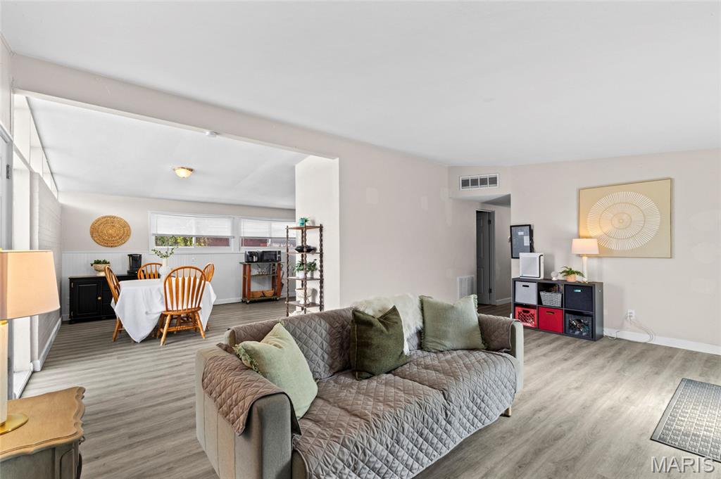 Frostwood 9 - Residential