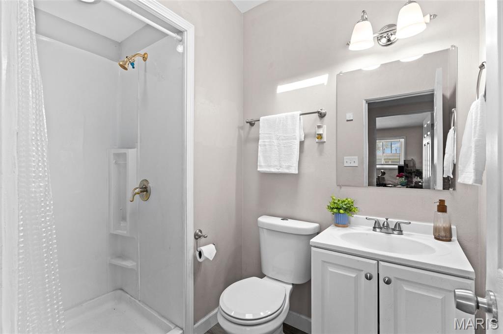 Frostwood 9 - Residential