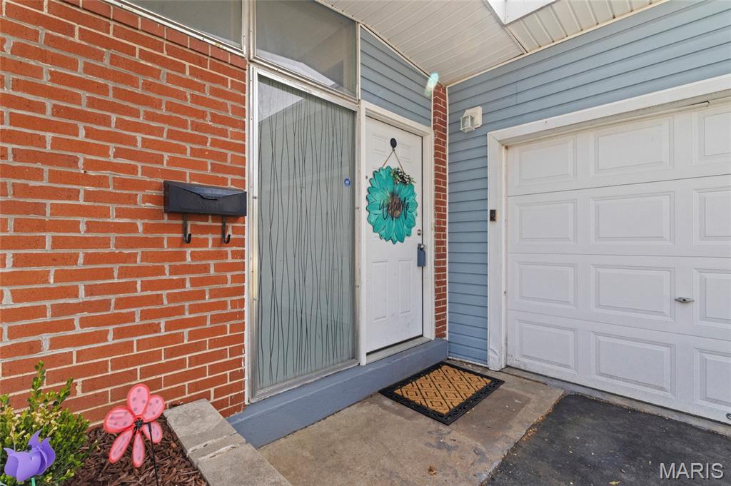 Frostwood 9 - Residential