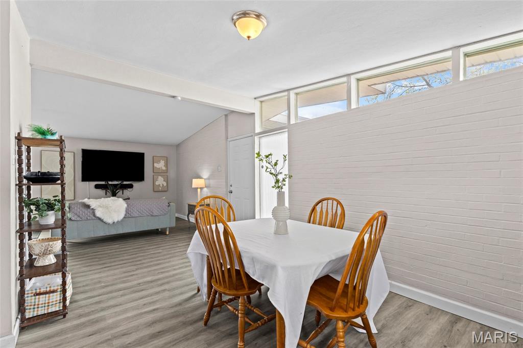 Frostwood 9 - Residential