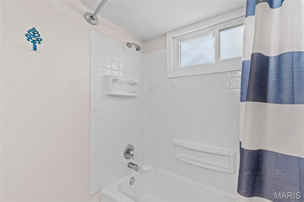 Frostwood 9 - Residential