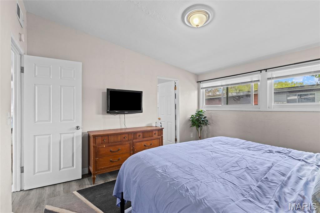 Frostwood 9 - Residential