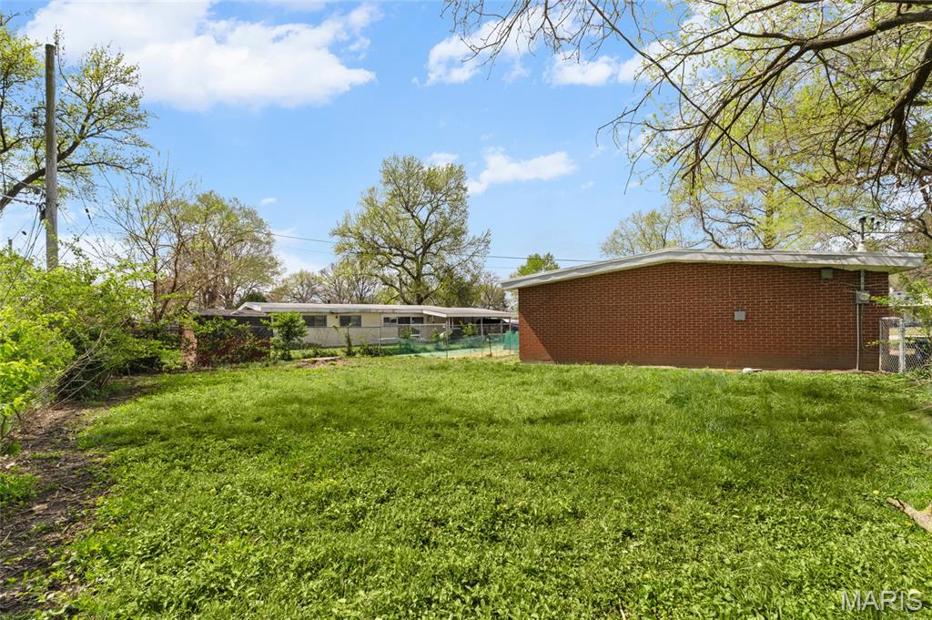 Frostwood 9 - Residential